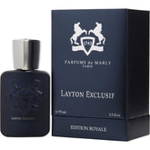 Parfums De Marly Layton Exclusif EDP Spray (W)(M)